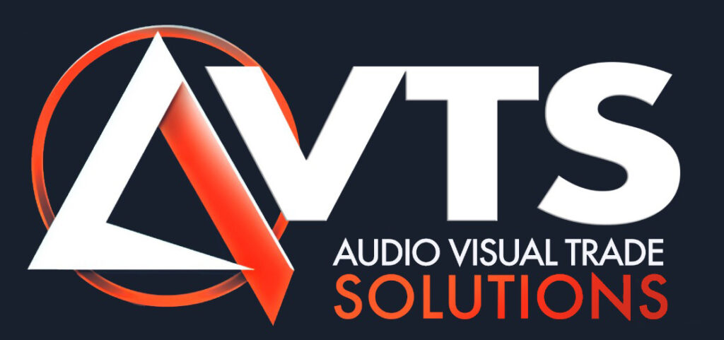 AVTS Audio Visual Trade Solutions Bringing a little New York to Ireland!