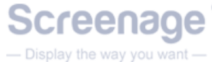 screenage-logo